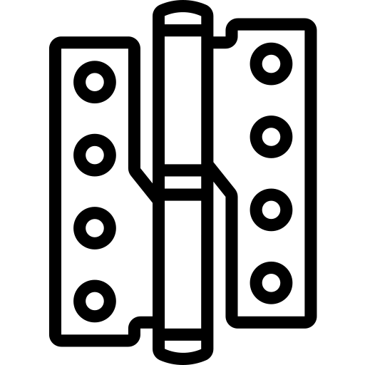 76x76