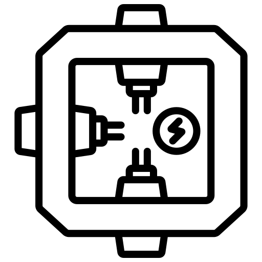 76x76