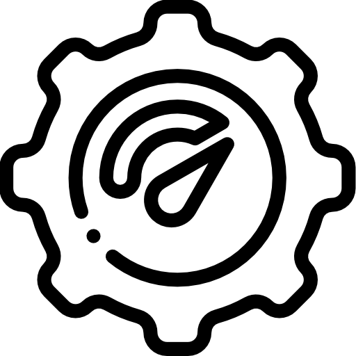 76x76