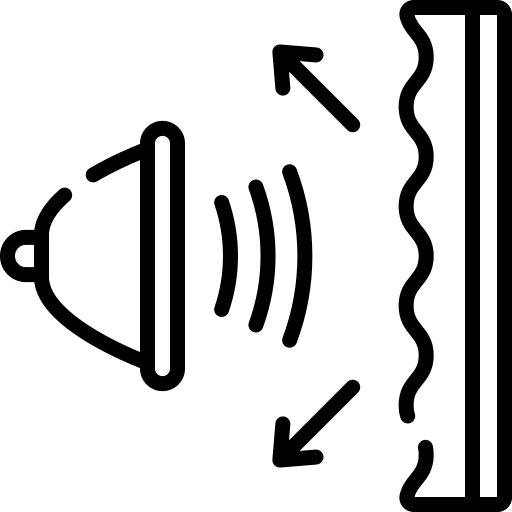 76x76
