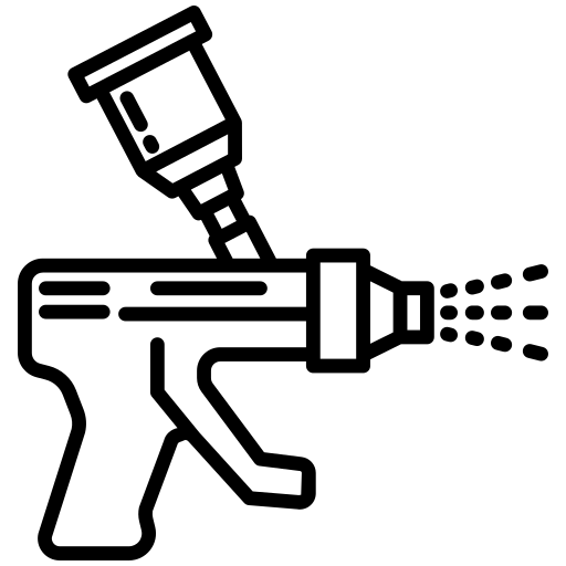 76x76
