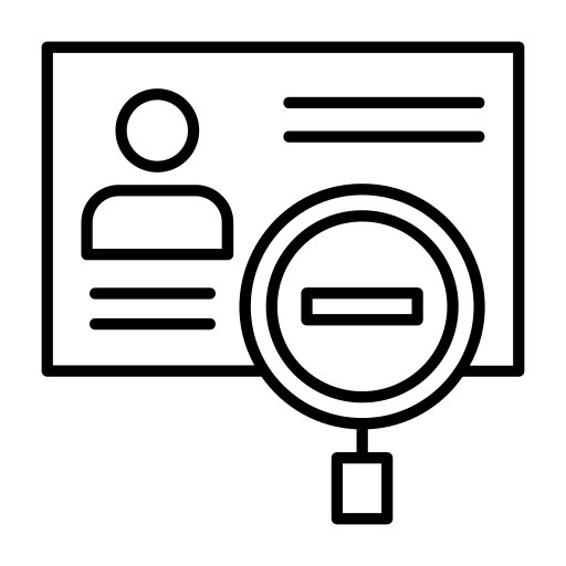 76x76