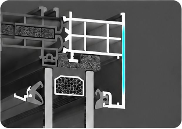 Better Compression Resistance