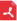 icon-pdf