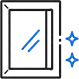 76x76