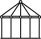 76x76