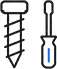 76x76