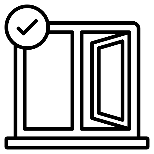 76x76