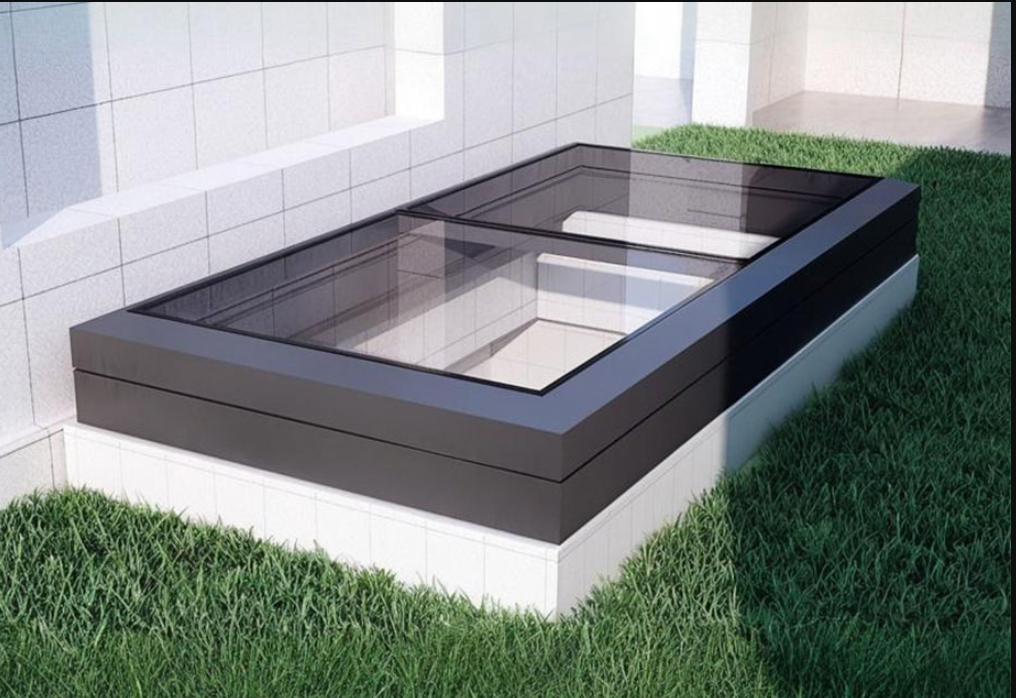 How Can Smart Skylight Installation Transform Your Home with Modern Automation?