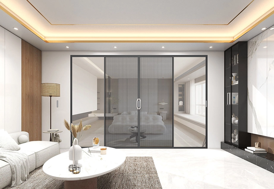 sliding door1